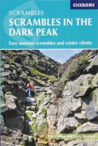 Scrambles in the Dark Peak