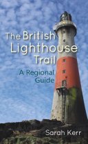 British Lighthouse Trail (Jul)