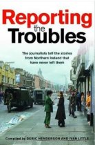 Reporting the Troubles