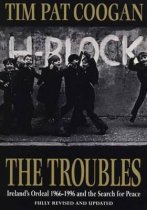 Troubles, The