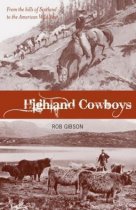 Highland Cowboys (Mar22)