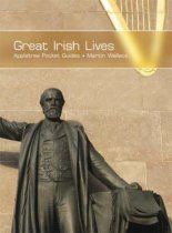 Great Irish Lives