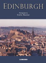 Edinburgh Lomond Guide (Jul)