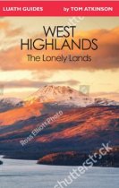 West Highlands: The Lonely Lands (Mar22)