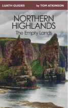 Northern Highlands: The Empty Lands(Mar22)