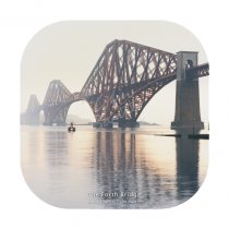 Forth Bridge Coaster