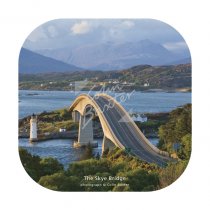 Skye Bridge Coaster