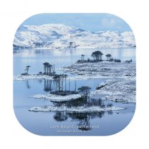 Loch Assynt, Sutherland Coaster