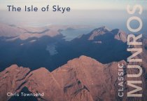 Isle of Skye - Classic Munros