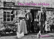 Old Isle of Skye, The (Jul)