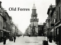 Old Forres (Jul)