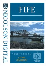 Fife Street Atlas