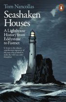 Seashaken Houses: A Lighthouse Story (Aug)