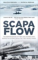 Scapa Flow (Jul)