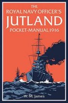 Royal Navy Officer's Jutland Pocket Manual