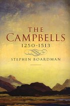 Campbells, The 1950-1513 (Jul)