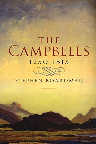 Campbells, The 1950-1513 (Jul)