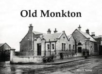 Old Monkton (Sep)