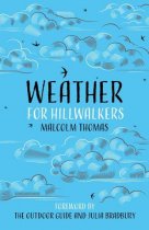 Weather for Hillwalkers (Nov)