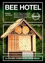 Bee Hotel (Sep)