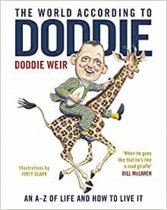 World According to Doddie, The