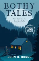 Bothy Tales (Sep)