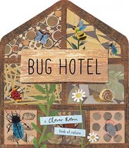 Bug Hotel (Magi)