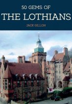 50 Gems of Lothian (Feb)