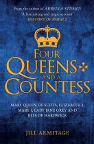 Four Queens & a Countess (Nov)