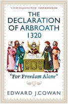 Declaration of Arbroath, The (Mar)