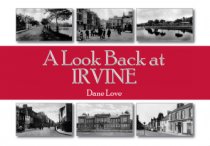 Look Back at Irvine, A (Dec)