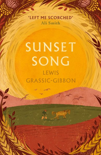 Sunset Song (Feb)