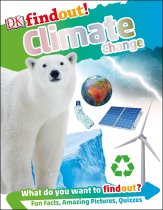 DKfindout! Climate Change (Apr)