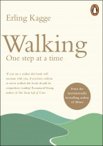 Walking Once Step at a Time (Mar)