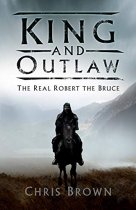 King and Outlaw (Mar)