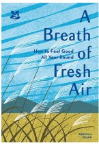 A Breath of Fresh Air (Jan)