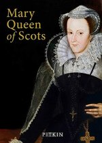 Mary Queen of Scots (Jan)