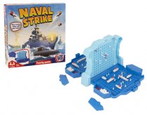 Traditional Games Naval Strike (RRP £8.99v)(Feb)