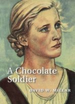 Chocolate Soldier, A