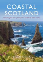 Coastal Scotland (May)