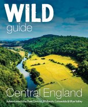 Wid Guide Central England (Apr)