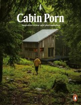 Cabin Porn (Feb)