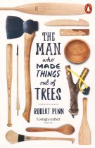 Man Who Made Things Out of Trees, The (Feb)