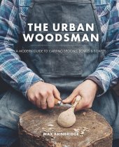 Urban Woodsman, The (Feb)