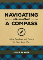 Navigating With or Without a Compass (Feb)