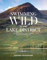 Swimming Wild in the Lake District (Apr)