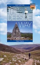 Deeside Way, The (Jul)