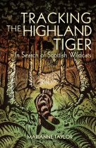 Tracking the Highland Tiger (Feb 21)