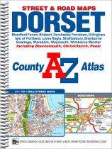 Dorset County Atlas