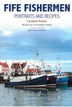 Fife Fishermen: Portraits & Recipes (Mar)